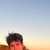 Cooper Hall's profile image