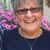 Irlene Johnson's profile image
