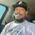 Anthony Rogers's profile image