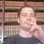 Matt RC's profile image