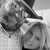 Shannon Hughes Stafford's profile image