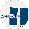 Dan Hoff's Profile Image