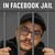 Carlos Vera's profile image