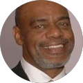 Marc Tibbs
