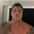 Butch Campbell's profile image