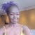 Nyny Nyaj's profile image