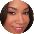 Tanesha K.