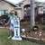 Marianne Husk's profile image