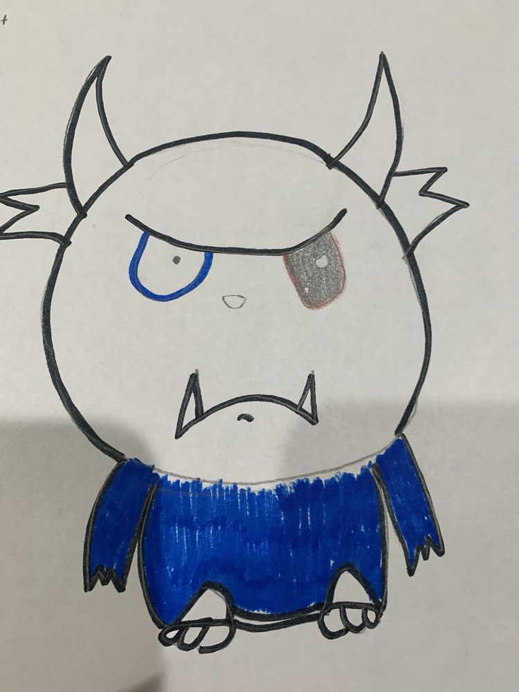 Johnly P.'s profile image