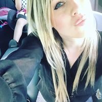 Tarra L.'s profile image