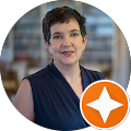 Kathie Leslie's Profile Image