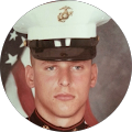 Mark Brennan's Profile Image