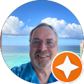 Ronald Beck's Profile Image