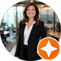 Gelinda Mudgett's Profile Image