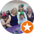 LifeStance Therapists & Psychiatrists Oklahoma City