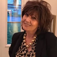 Christine Black Hudson's profile image
