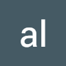 al a.'s profile image