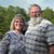 Margaret Conard's profile image