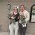Rebekah Westphal's profile image