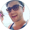 Holden Miller's Profile Image