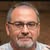 Peter Martin's profile image