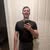 Mark Jeffery's profile image