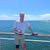 James Hervey's profile image