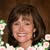 Christine Venturi Plant's profile image