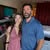 Lacy Allen Watkins's profile image