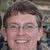 Robert Richardson's profile image