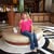 Yolanda Vega Arguello's profile image