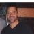 Ibrahim Hanania's profile image