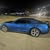 Clinton Garner's profile image