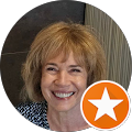 Shirley Eyden's Profile Image