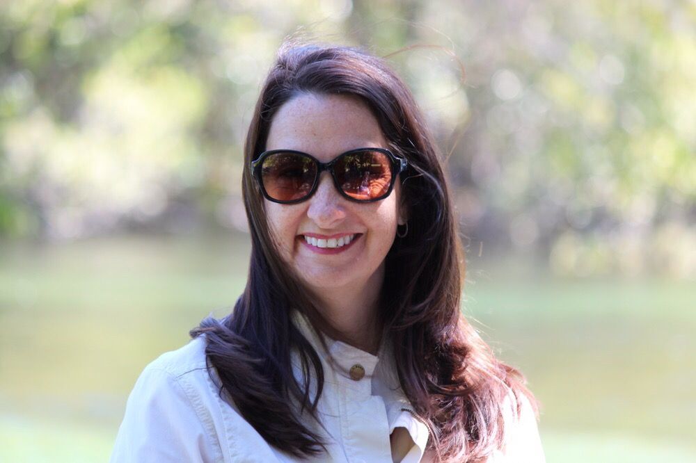 Beth L.'s profile image