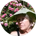 Profile Photo of jane smith