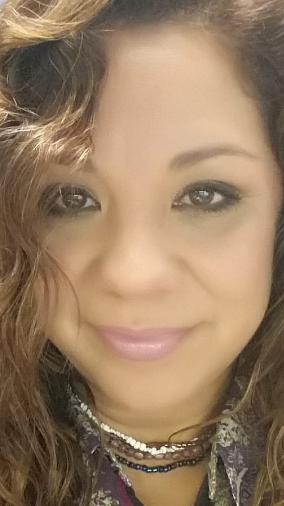 Jennifer J.'s profile image