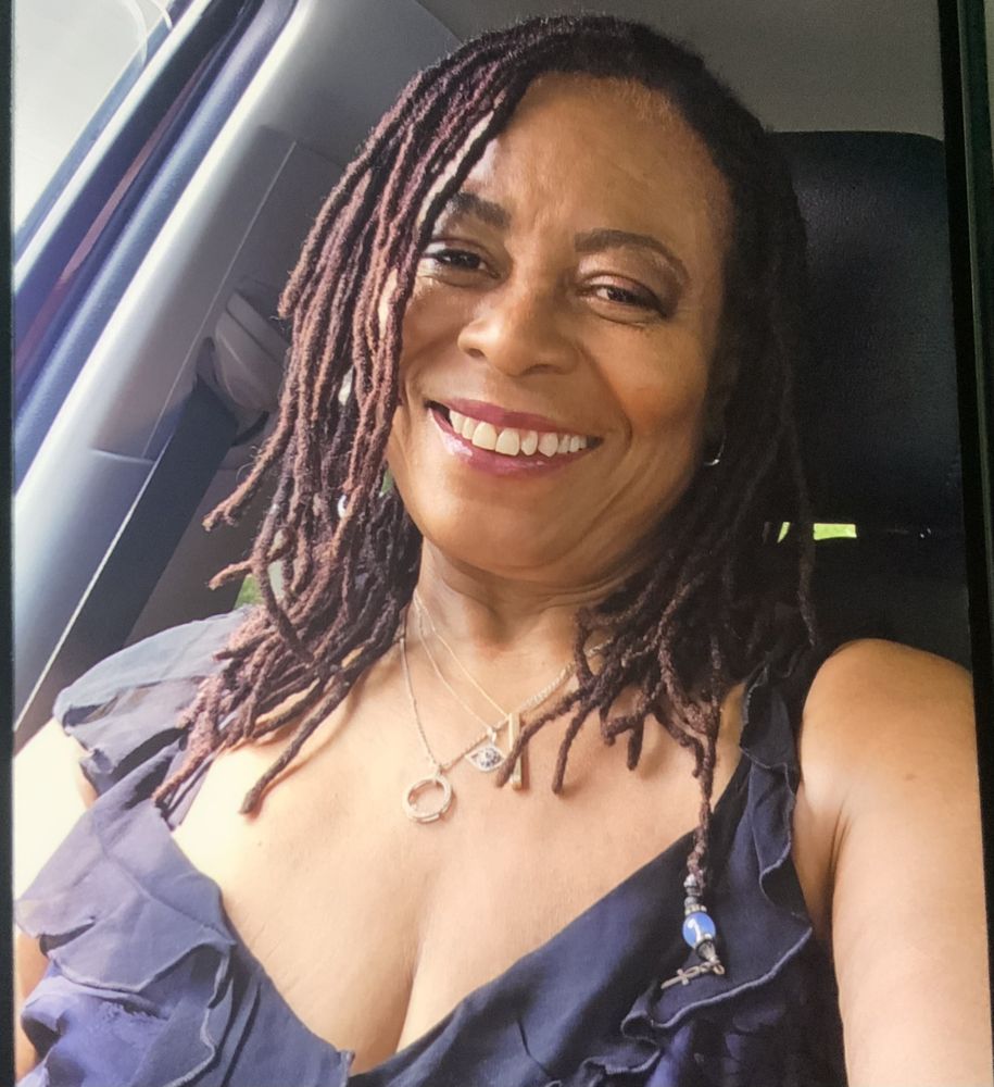 Mimi B.'s profile image
