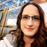 Amanda H.'s profile image