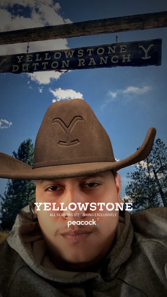 Victor V.'s profile image