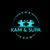 DJ Kam Show's profile image