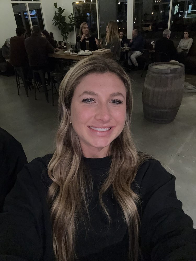 Noelle C.'s profile image