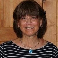 Michele Garrick Nave's profile image