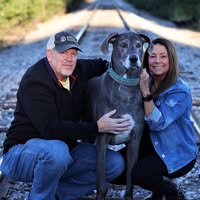 Terry Gruel's profile image