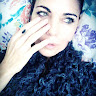 Satora's profile image