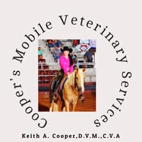 Sharon Morris Cooper's profile image