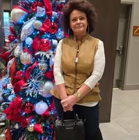 Candie Strom's profile image