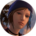 Chloe P.