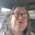 Margie Venters's profile image