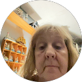 Lisa S.